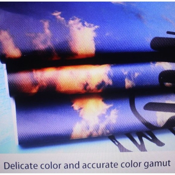 Love Words For Husbands Canvas Print Gift Decor 17 1/2" X 11 3/4" Unframed NIP - Picture 6 of 8